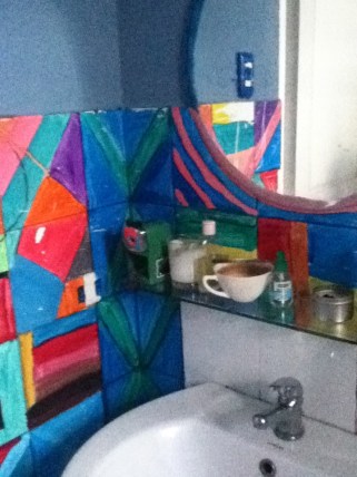 other remains from 2012