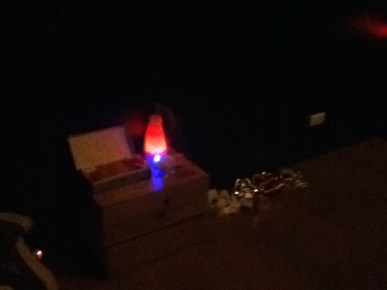 part of the alchemy set