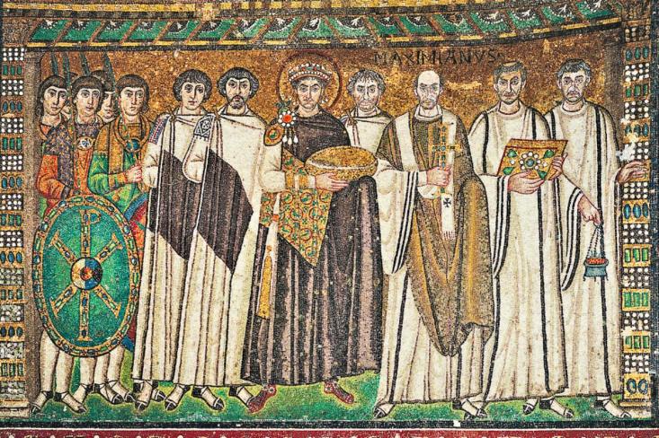 032118-32-Byzantine-Byzantium-Rome-Roman-History