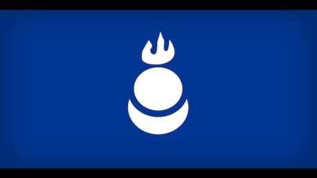 1092776B414FA5D70281CCFC3B7F3454A3544647