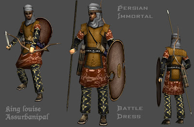 3075577-4480411273-Persi