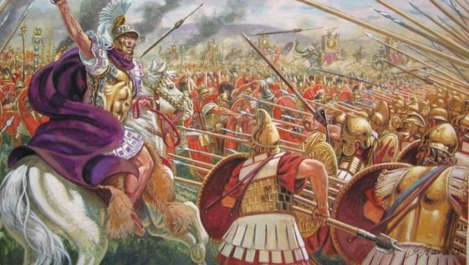 Amazing_Facts_Macedonian_phalanx-770x437