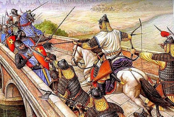 eid_102_12_battle-of-mohi