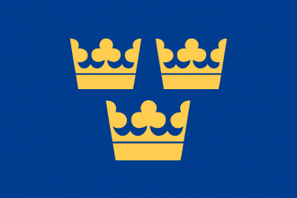 Flag_of_Sweden_(Atomic_Winter)