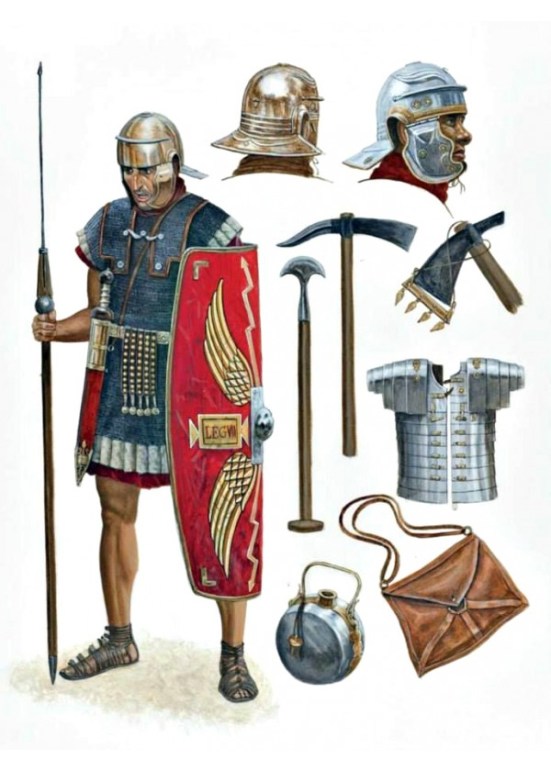 soldato_legionario-600x840