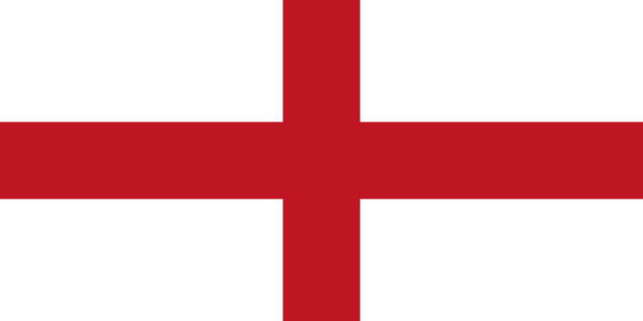 1200px-Flag_of_Genoa.svg