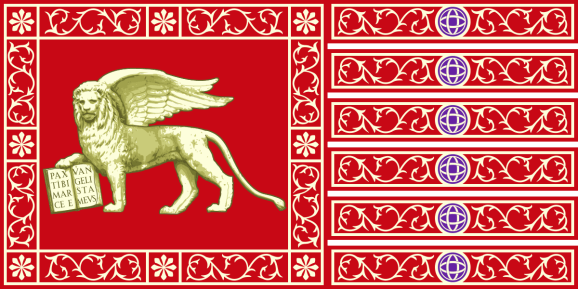 1200px-Flag_of_Most_Serene_Republic_of_Venice.svg