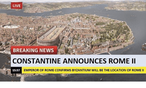 live-breaking-news-constantine-announces-rome-ii-15-57-emperor-of-34269246