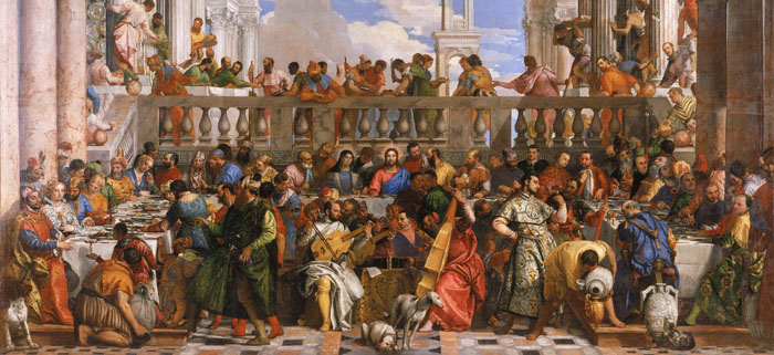 louvre_italian_painting_wedding_at_cana_veronese_louvre