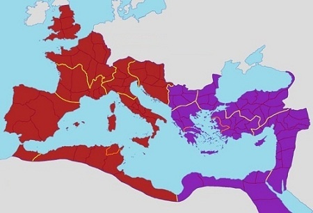 main-qimg-1207e60efad4f914f04b428713f97d89