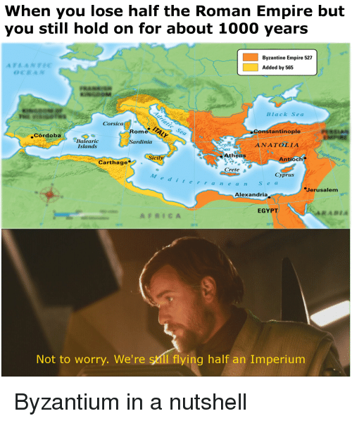 when-you-lose-half-the-roman-empire-but-you-still-27801897