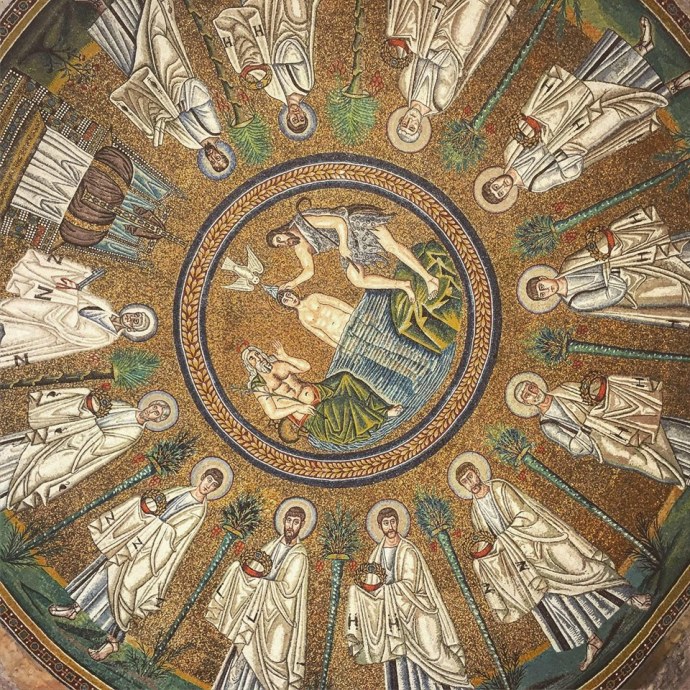 61190094_2414069071956960_4054802397074030592_n