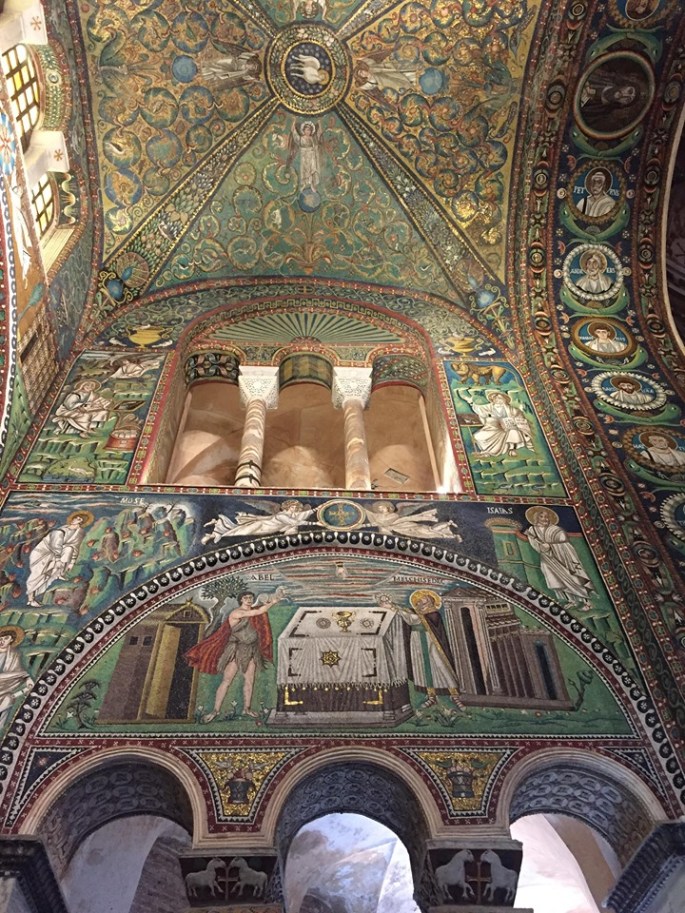 61420594_469490776926601_6318936789897707520_n