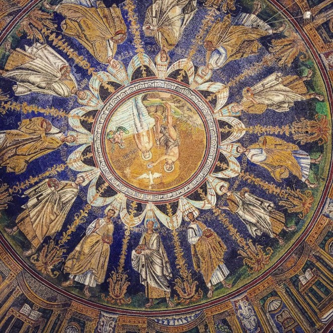 61596398_617280888792377_2614586376804368384_n