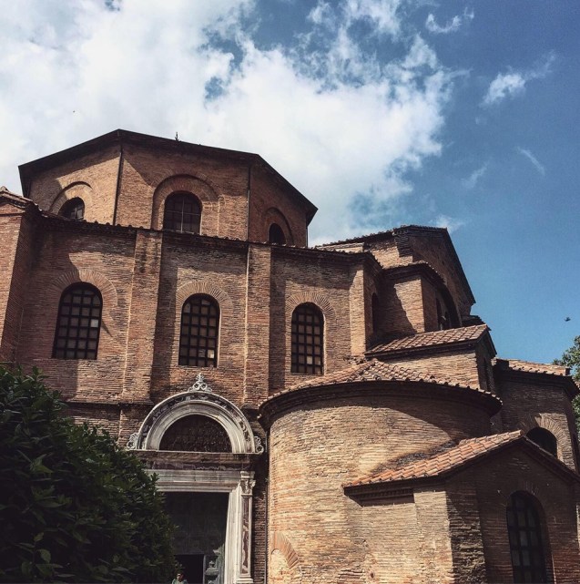 61662072_1394529044019445_992072587074863104_n