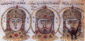 Alexius_IV,_Alexius_V_and_Theodore_I