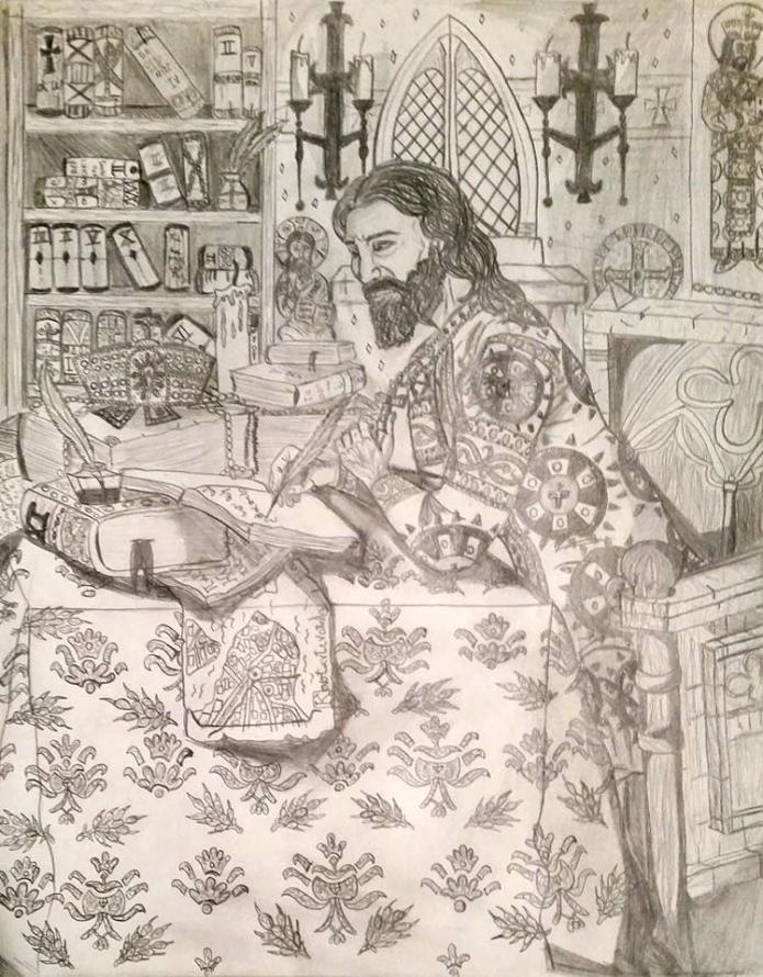 d7sd4r1-f5f83e8c-2de1-4615-b12f-769b6a1d8efe