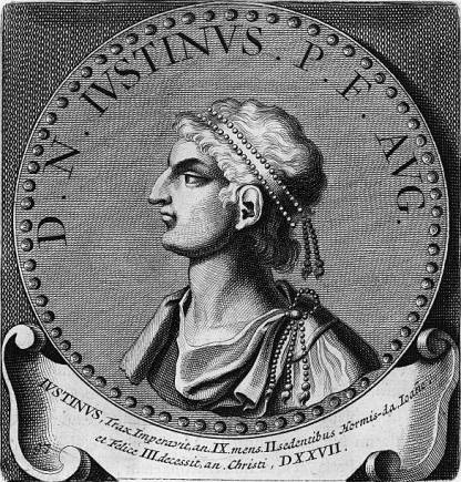 gettyimages-50810746-612x612