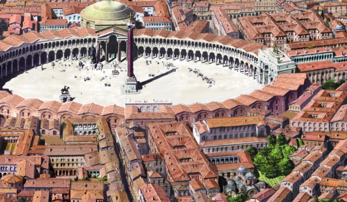 medium_FORUM_DE_CONSTANTIN_DETAIL