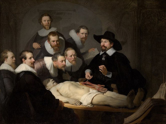 1200px-Rembrandt_-_The_Anatomy_Lesson_of_Dr_Nicolaes_Tulp