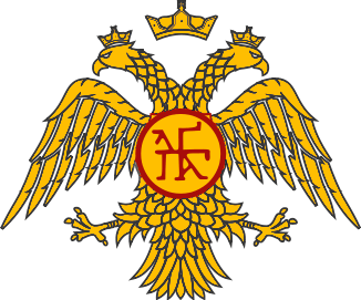 Palaiologos_Dynasty_emblem1