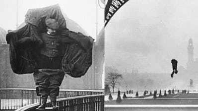 the-man-who-jumped-off-the-eiffel-tower-to-his-death-on-camera-for-science-u2
