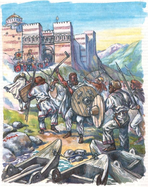 13f7df6663a48b8dbf3d637502eff466