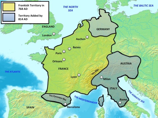 29111417525_a389c04761_b