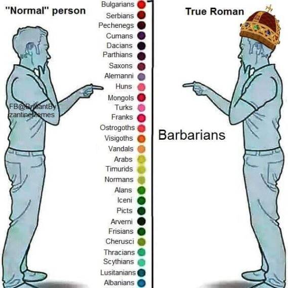 37228650_2044100555839954_6753865381816827904_n