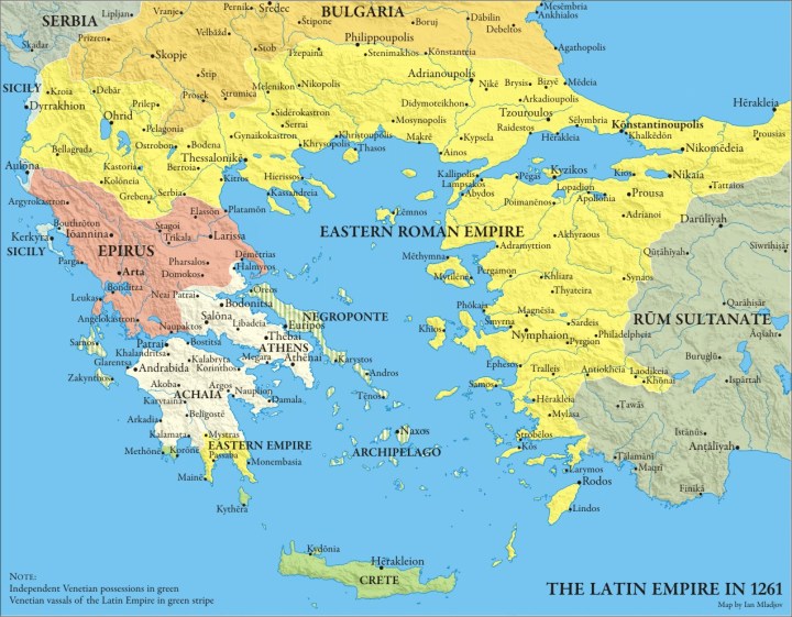 67117456_2450690388321182_4840742323744669696_o