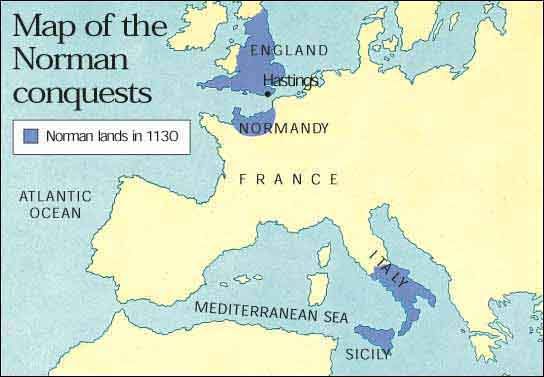 78e9d4a7e22df1672e1d4221cb93106a