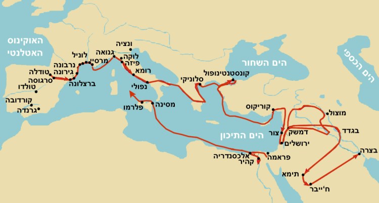 Benjamin_of_Tudela_HE