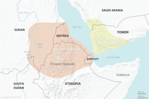 ethiopia-historical-empire_0