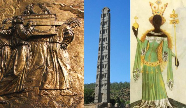 Fallen-Kingdom-connection