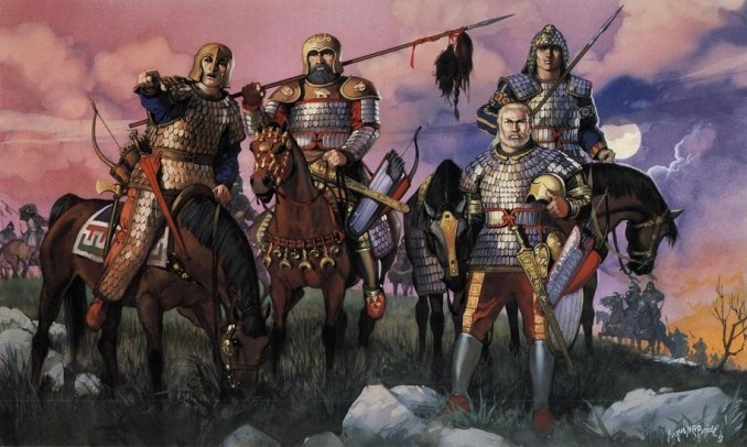 tumblr_nu8a6rnY1E1u6oeoao1_r1_1280