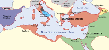 350px-Byzantiumby650AD.svg
