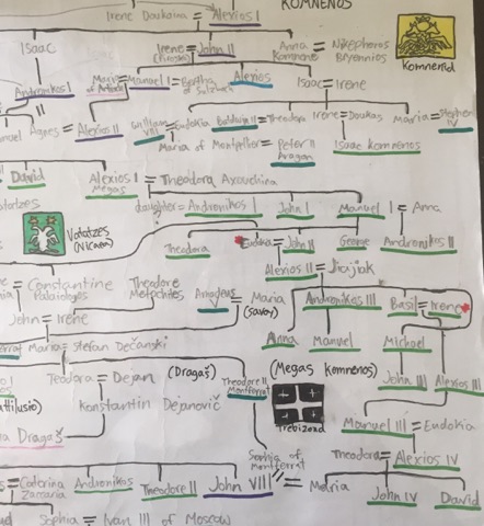 68376373_514111309356449_8800116934117949440_n-1