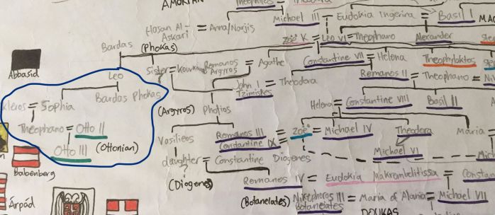 68418752_2562525060436263_6976395329709015040_n-1