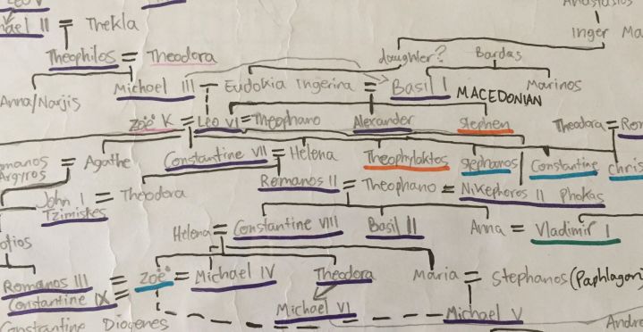 68560039_871526439894950_7934042332272263168_n