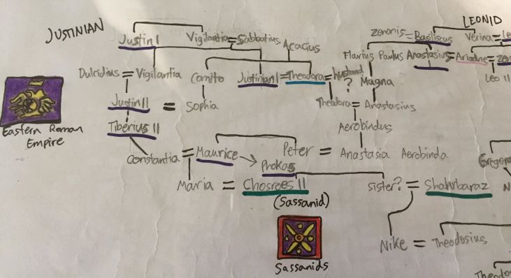 68576410_430369091020154_8067009636378607616_n