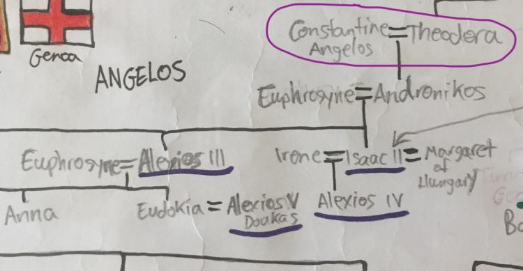 68588048_407532319873570_8704411593745629184_n