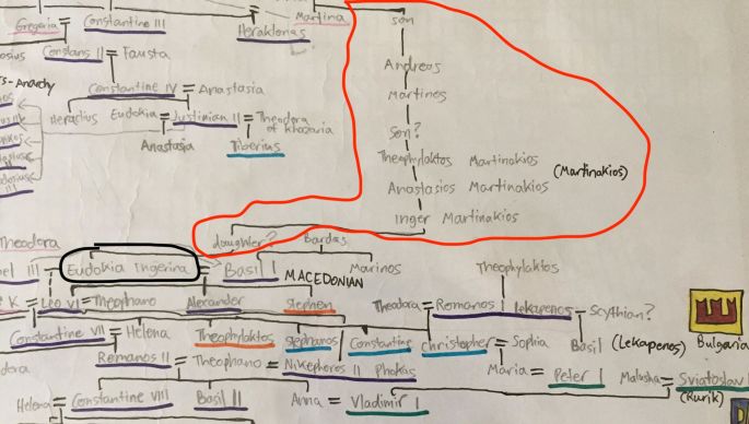 68617812_406735323534253_6597226155005181952_n