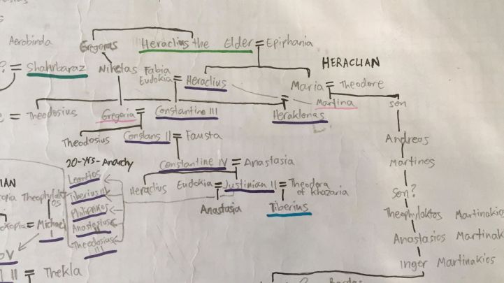 68744032_509562993145652_7531538535824752640_n