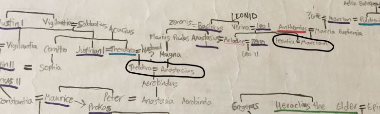 68752203_708938059555086_8866874220685033472_n