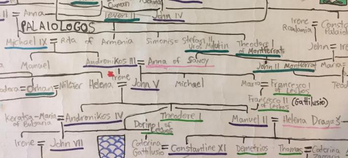 68754101_357611265191306_3106892725320941568_n