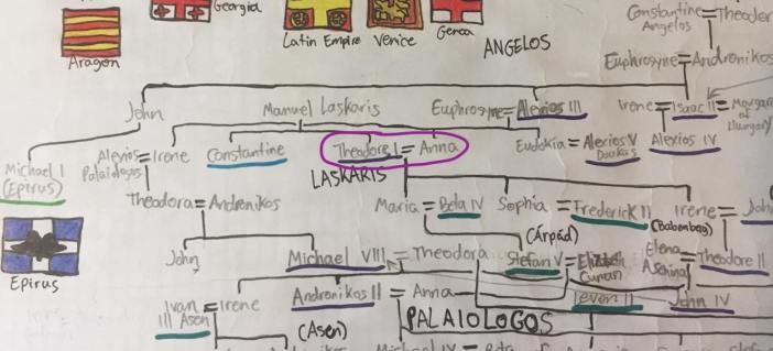 68783810_745741032550555_2519312916868497408_n