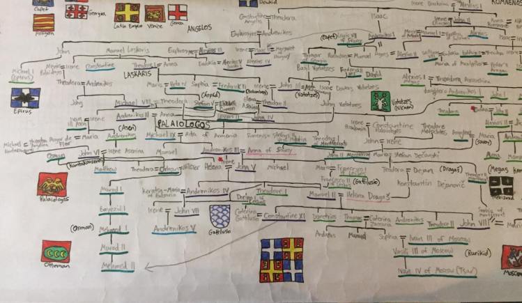 68803451_1077650519291639_1259843680353648640_n