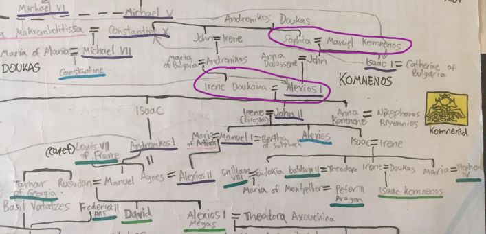 68912254_431620174363531_580481640556396544_n