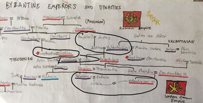 69029586_721150901661954_7315386210640199680_n