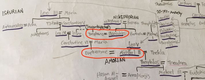 69086920_2242583285867129_3557633969484726272_n